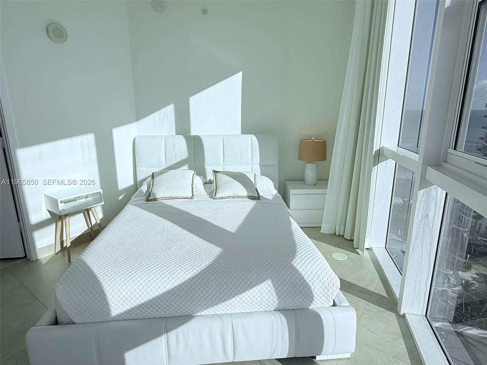 18201 Collins Ave # 1501A, Sunny Isles Beach FL 33160 — 13