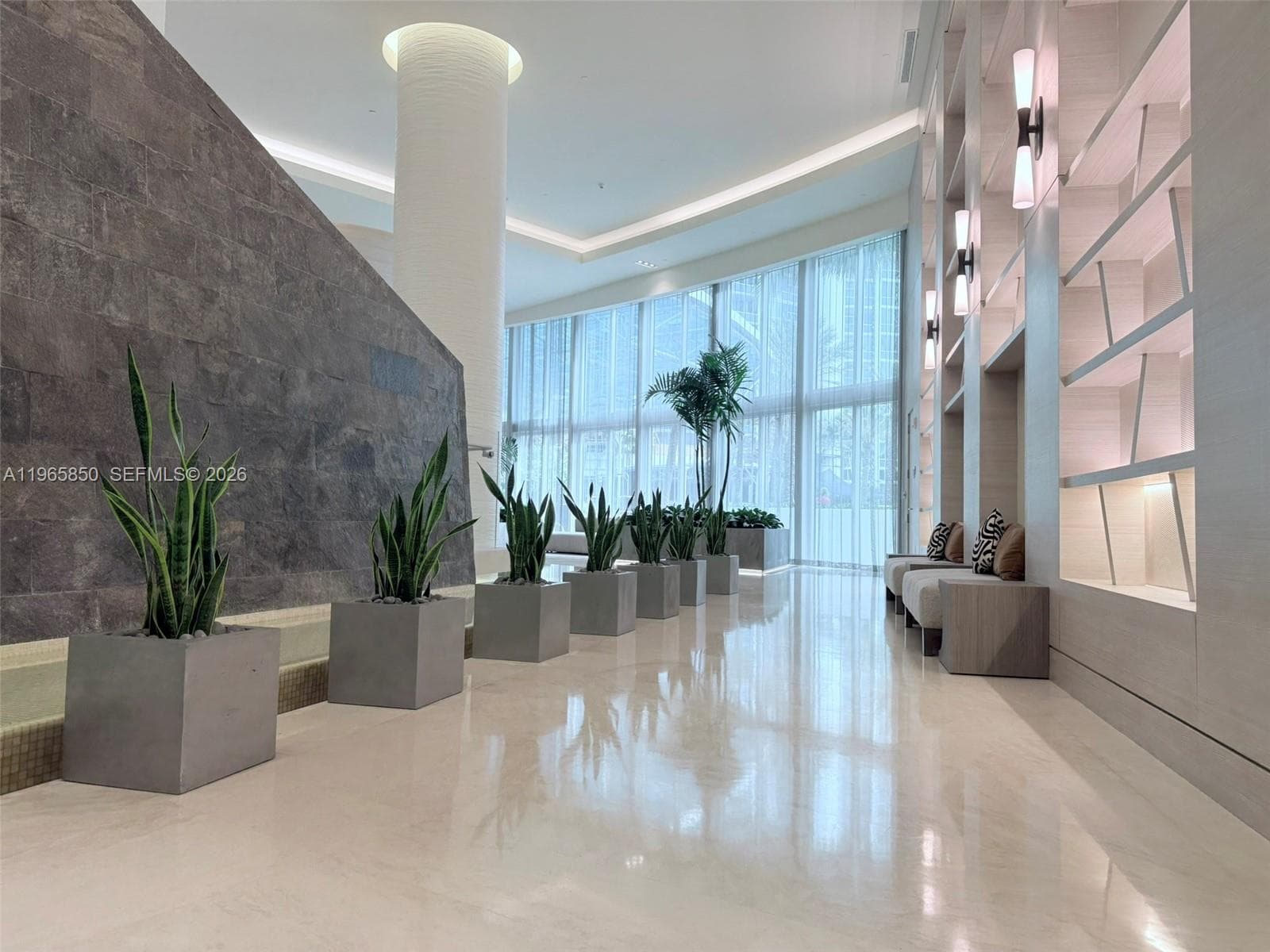 18201 Collins Ave # 1501A, Sunny Isles Beach FL 33160 — 47