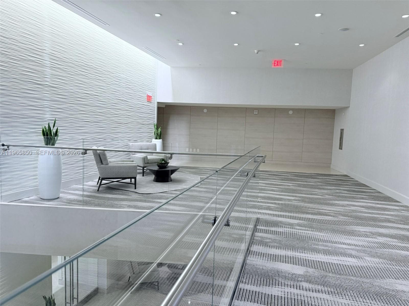 18201 Collins Ave # 1501A, Sunny Isles Beach FL 33160 — 43