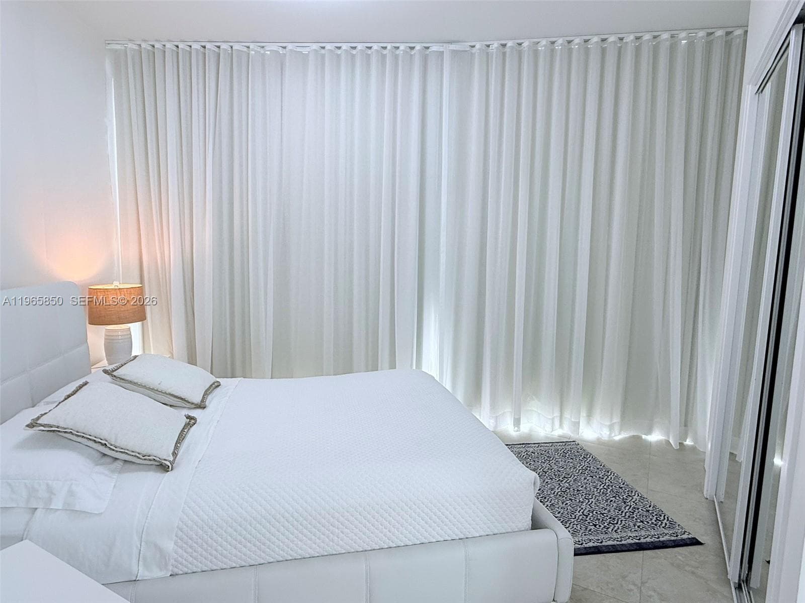 18201 Collins Ave # 1501A, Sunny Isles Beach FL 33160 — 12