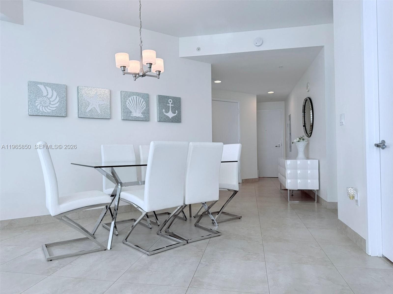 18201 Collins Ave # 1501A, Sunny Isles Beach FL 33160 — 7