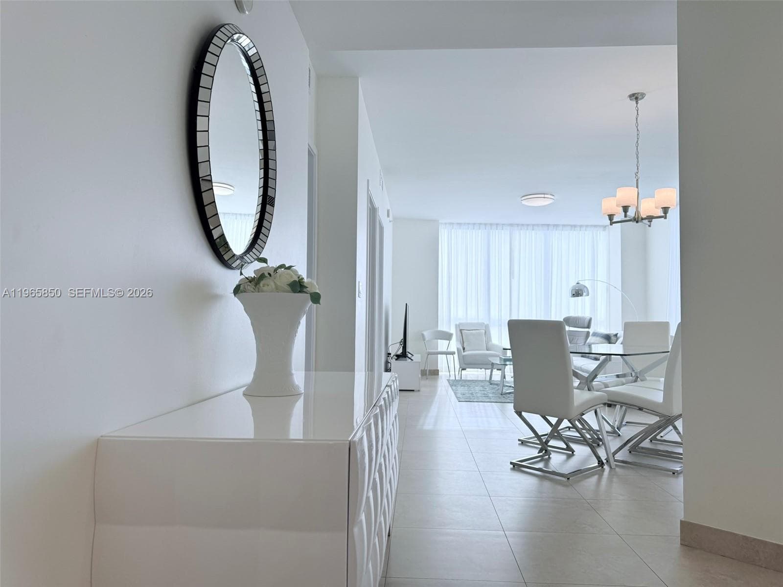 18201 Collins Ave # 1501A, Sunny Isles Beach FL 33160 — 3