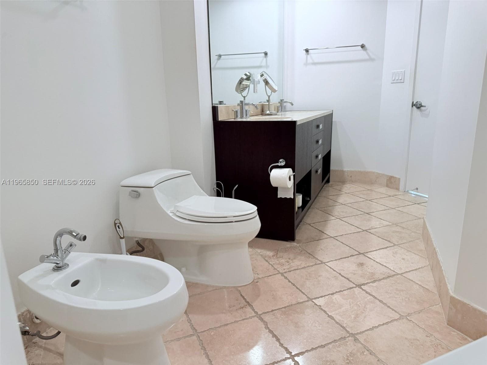 18201 Collins Ave # 1501A, Sunny Isles Beach FL 33160 — 36