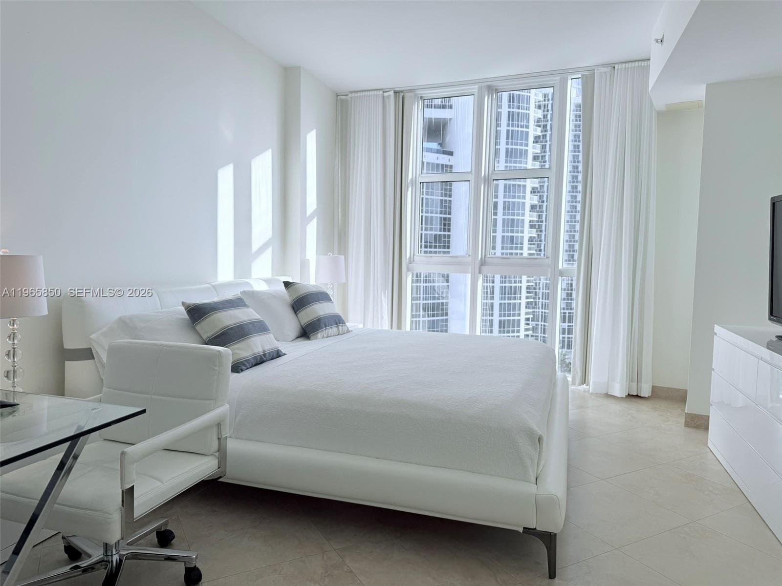 18201 Collins Ave # 1501A, Sunny Isles Beach FL 33160 — 28