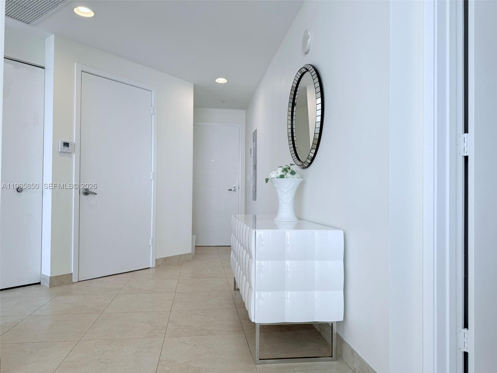 18201 Collins Ave # 1501A, Sunny Isles Beach FL 33160 — 5