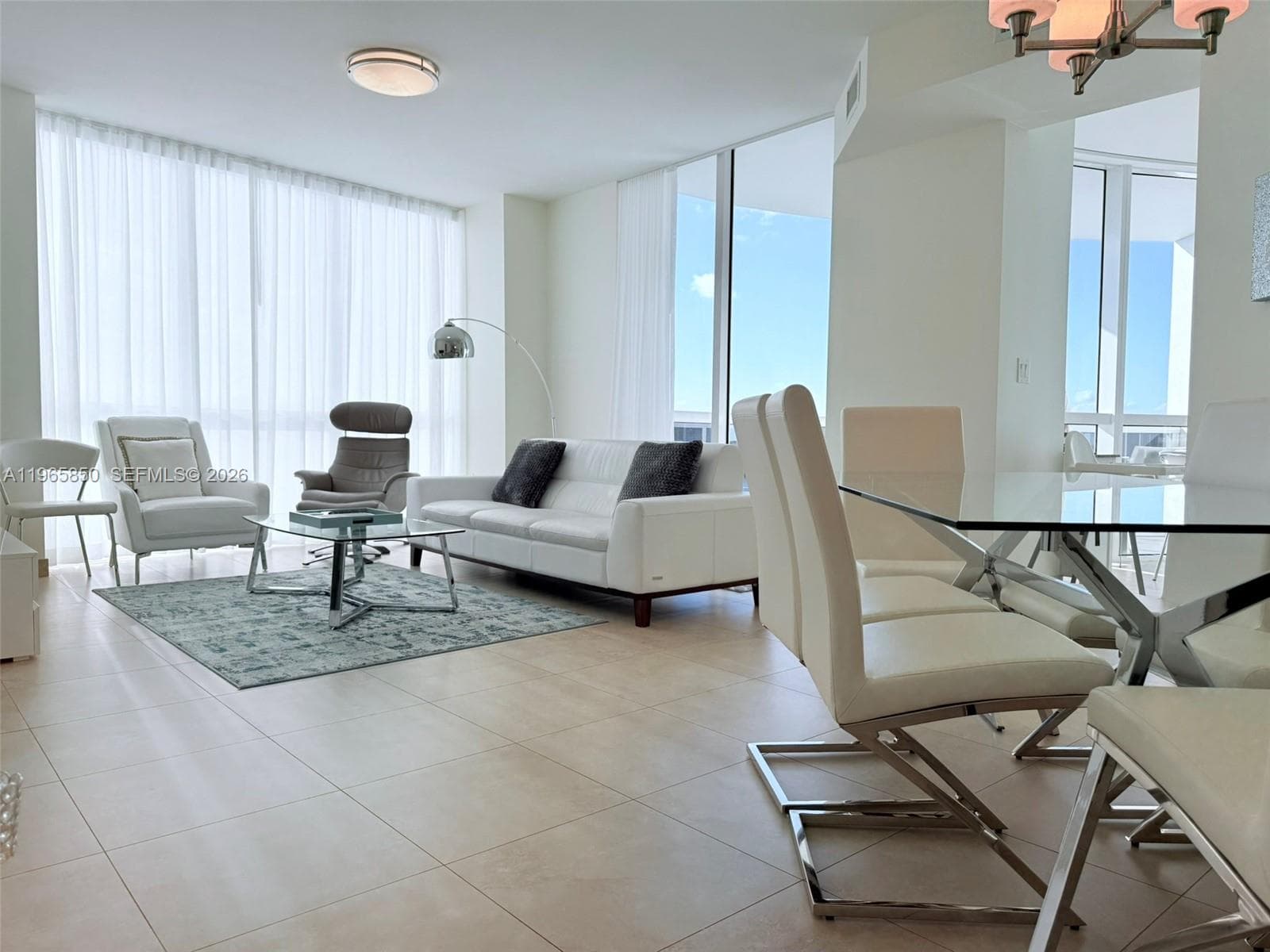 18201 Collins Ave # 1501A, Sunny Isles Beach FL 33160 — 9