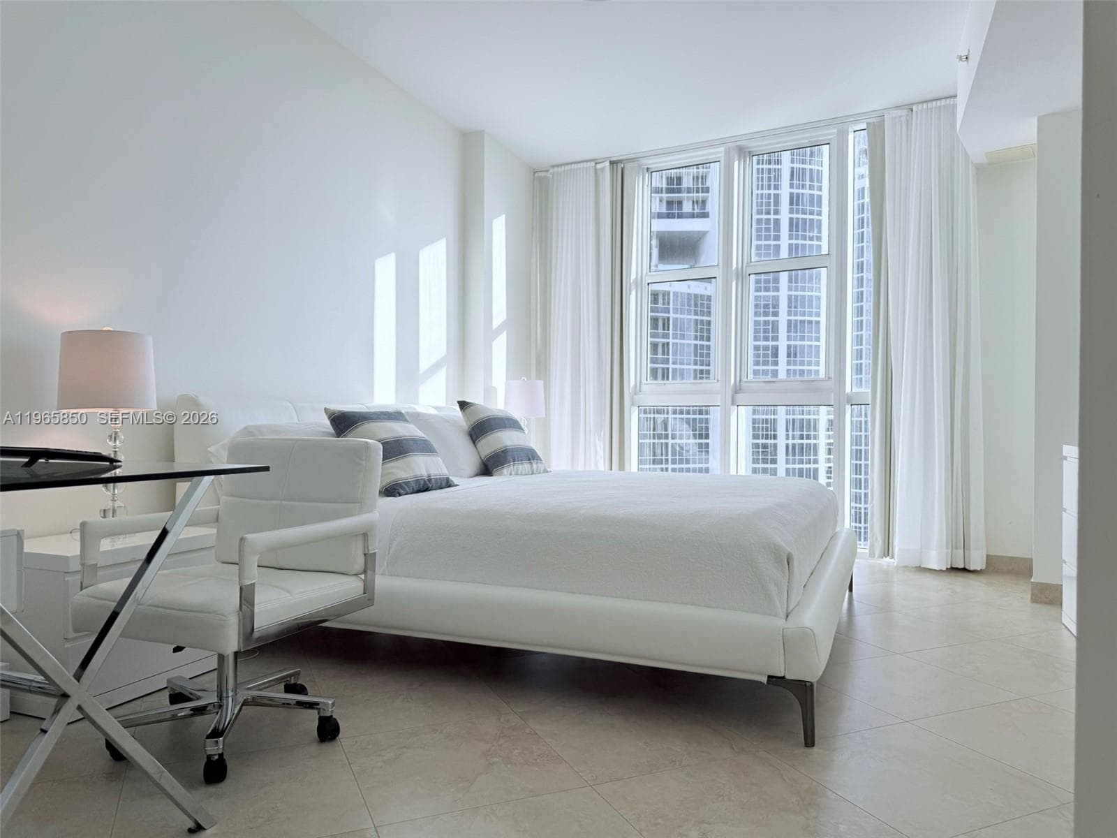 18201 Collins Ave # 1501A, Sunny Isles Beach FL 33160 — 30