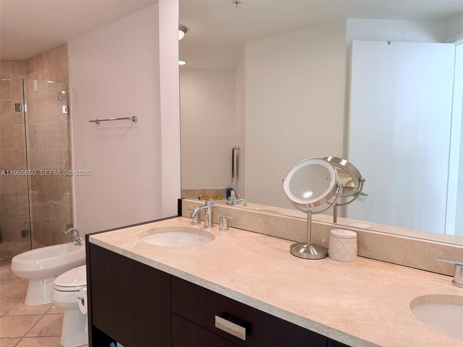 18201 Collins Ave # 1501A, Sunny Isles Beach FL 33160 — 34