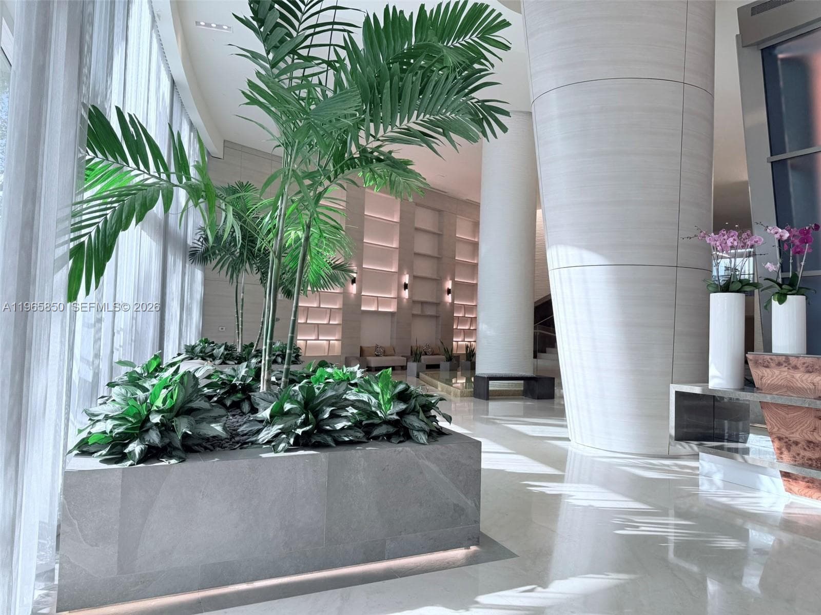 18201 Collins Ave # 1501A, Sunny Isles Beach FL 33160 — 38