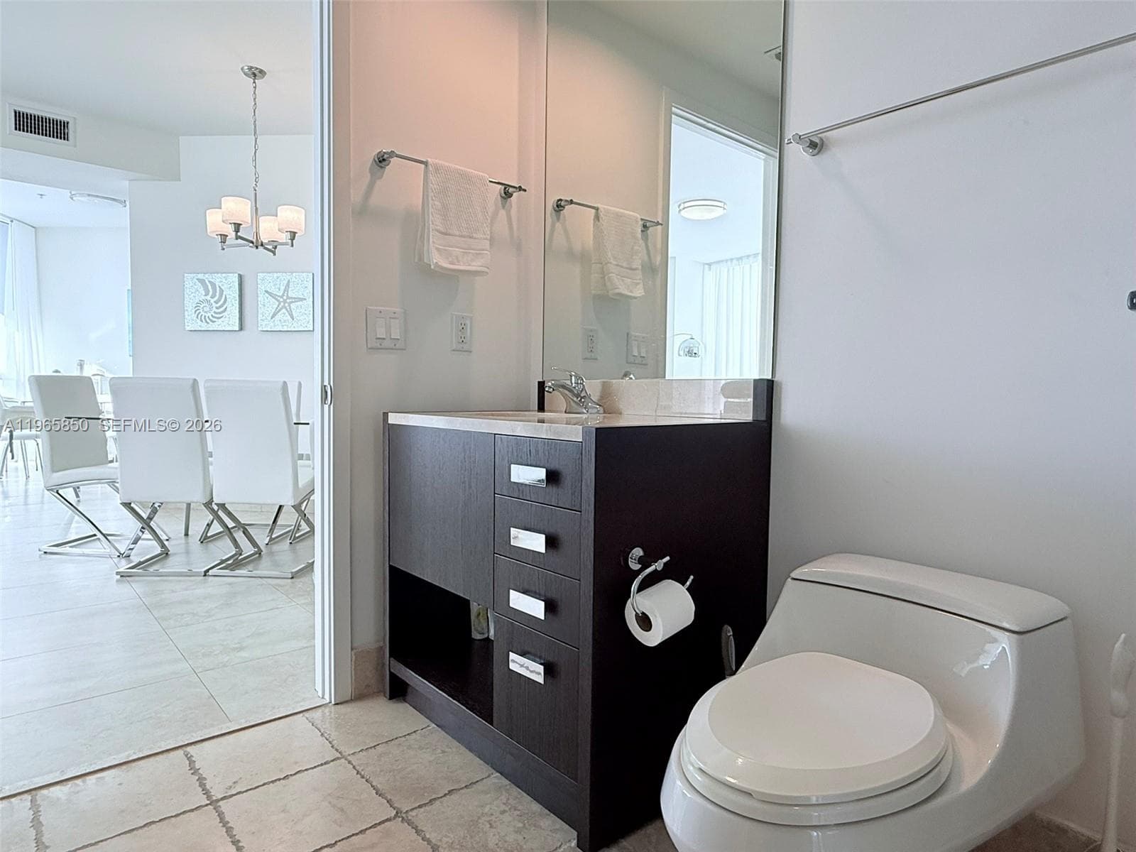 18201 Collins Ave # 1501A, Sunny Isles Beach FL 33160 — 10