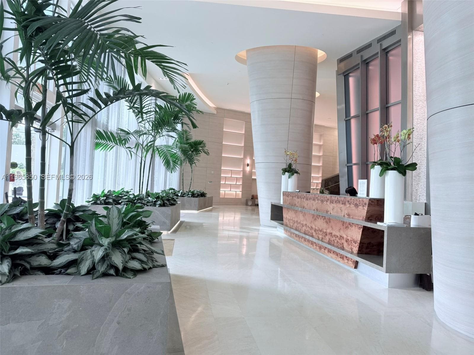 18201 Collins Ave # 1501A, Sunny Isles Beach FL 33160 — 49