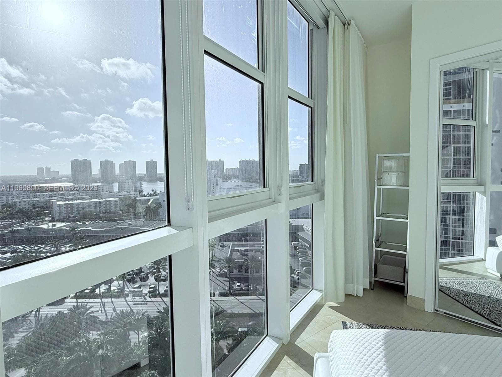 18201 Collins Ave # 1501A, Sunny Isles Beach FL 33160 — 14