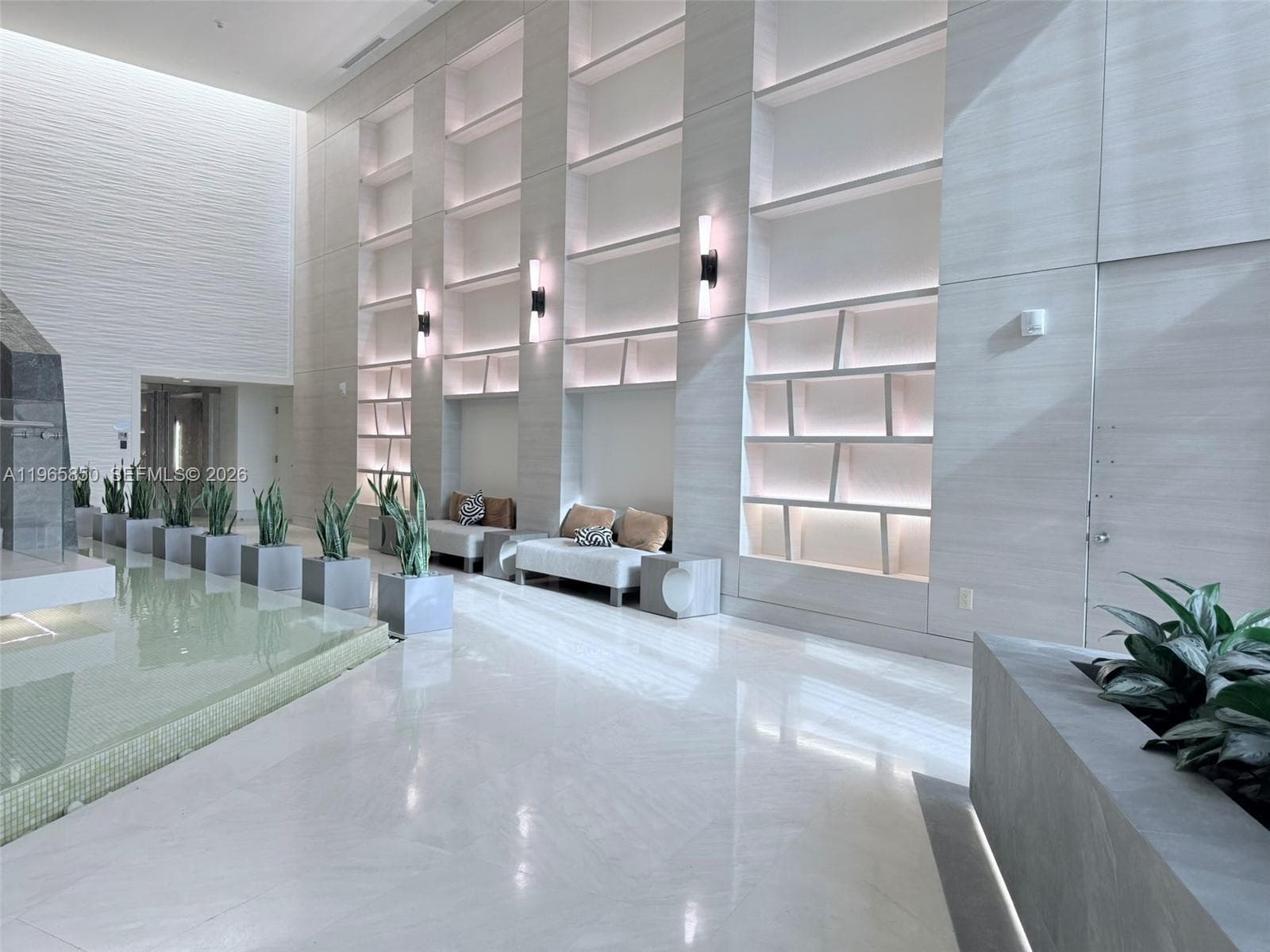18201 Collins Ave # 1501A, Sunny Isles Beach FL 33160 — 41