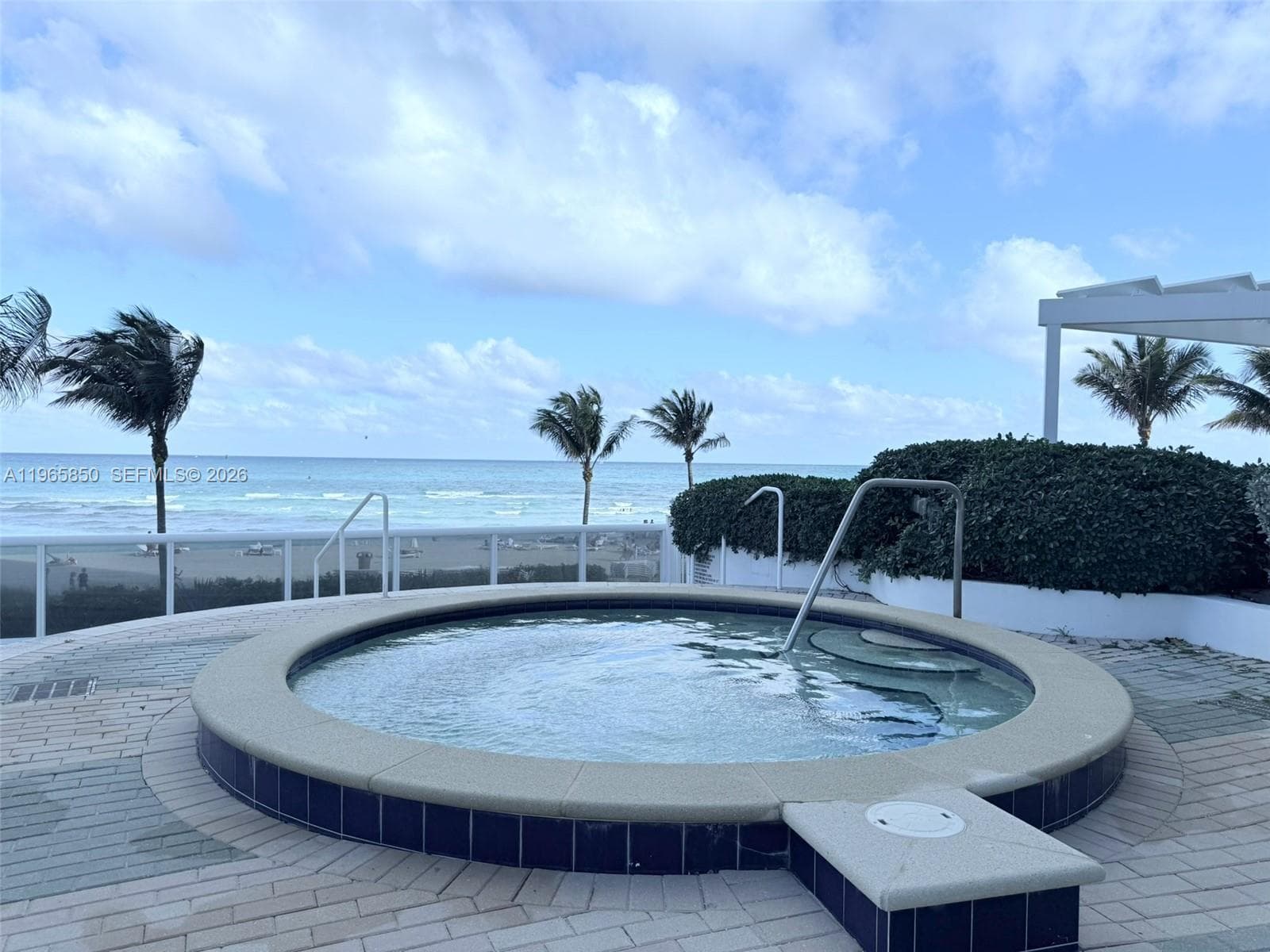 18201 Collins Ave # 1501A, Sunny Isles Beach FL 33160 — 45