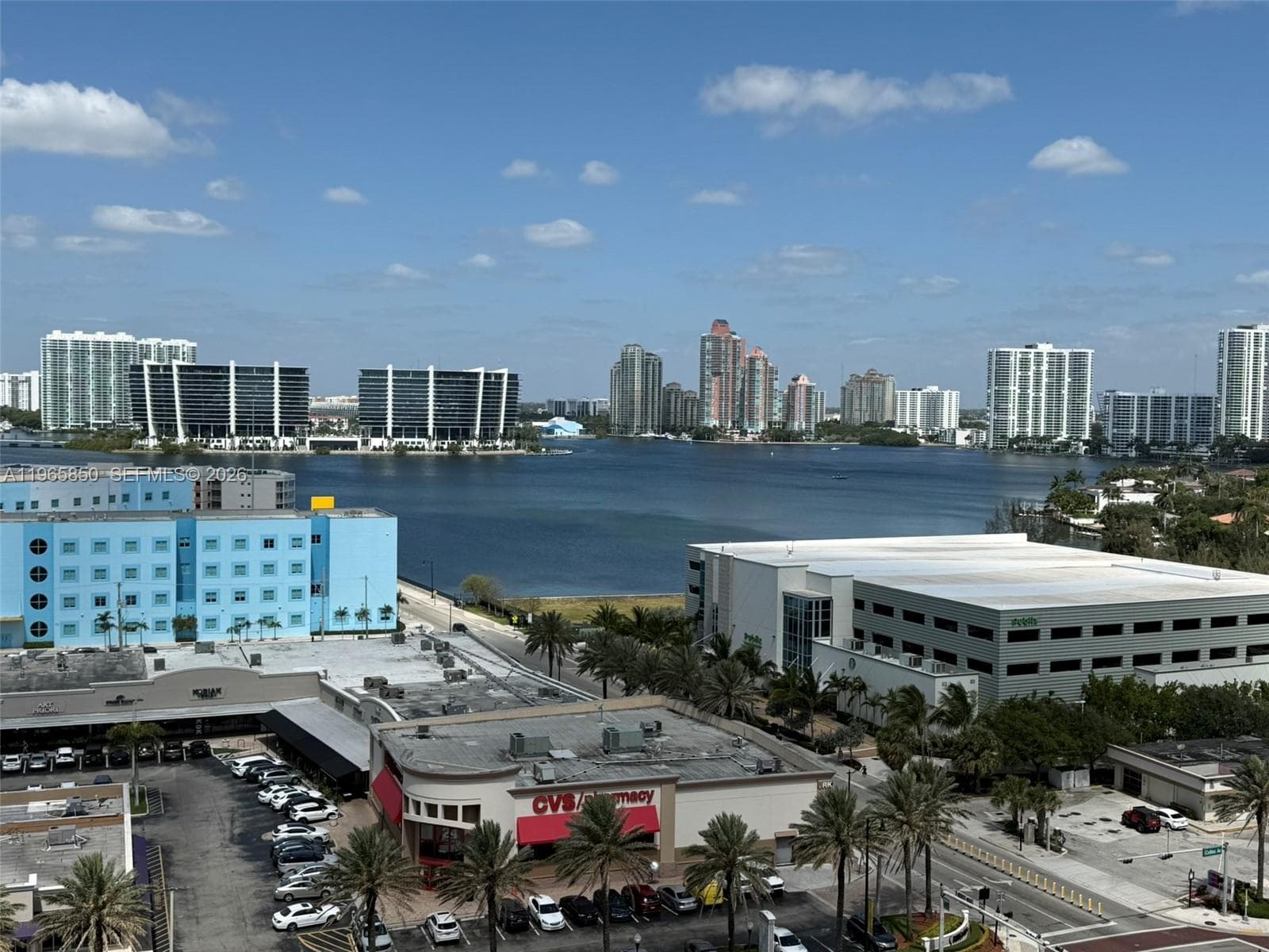 18201 Collins Ave # 1501A, Sunny Isles Beach FL 33160 — 51