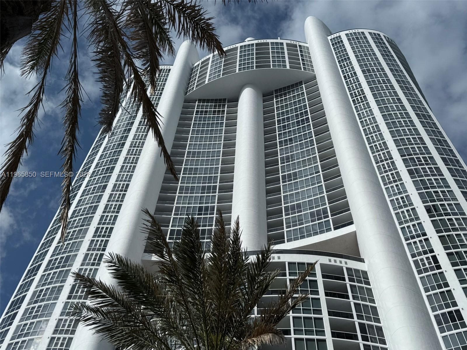 18201 Collins Ave # 1501A, Sunny Isles Beach FL 33160 — 50