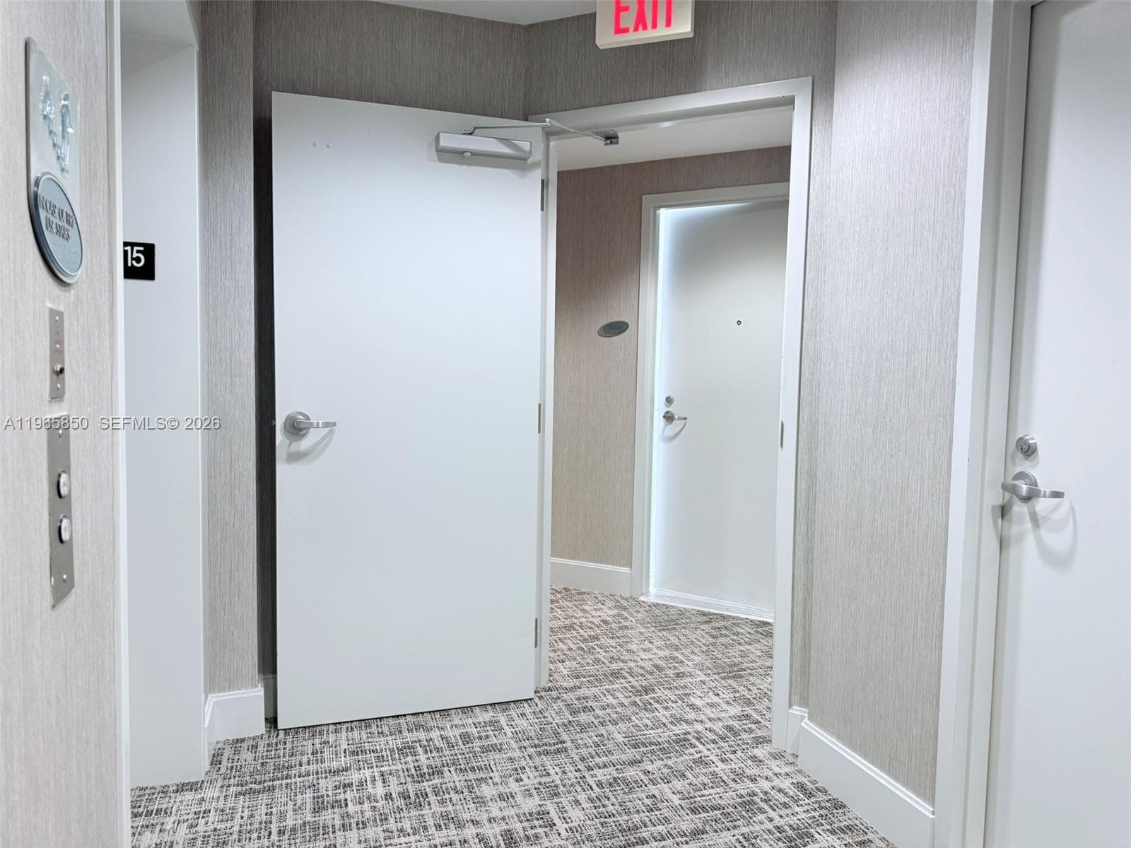18201 Collins Ave # 1501A, Sunny Isles Beach FL 33160 — 37
