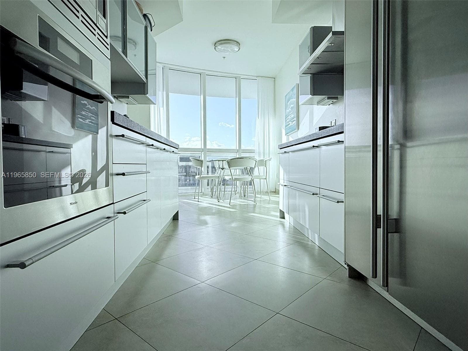 18201 Collins Ave # 1501A, Sunny Isles Beach FL 33160 — 15