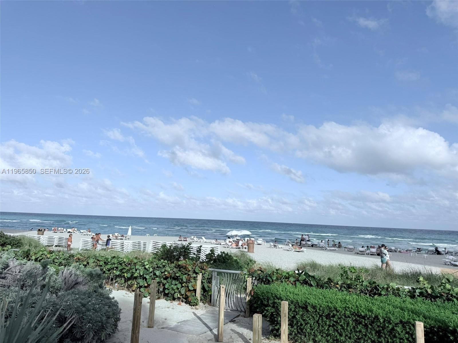 18201 Collins Ave # 1501A, Sunny Isles Beach FL 33160 — 48