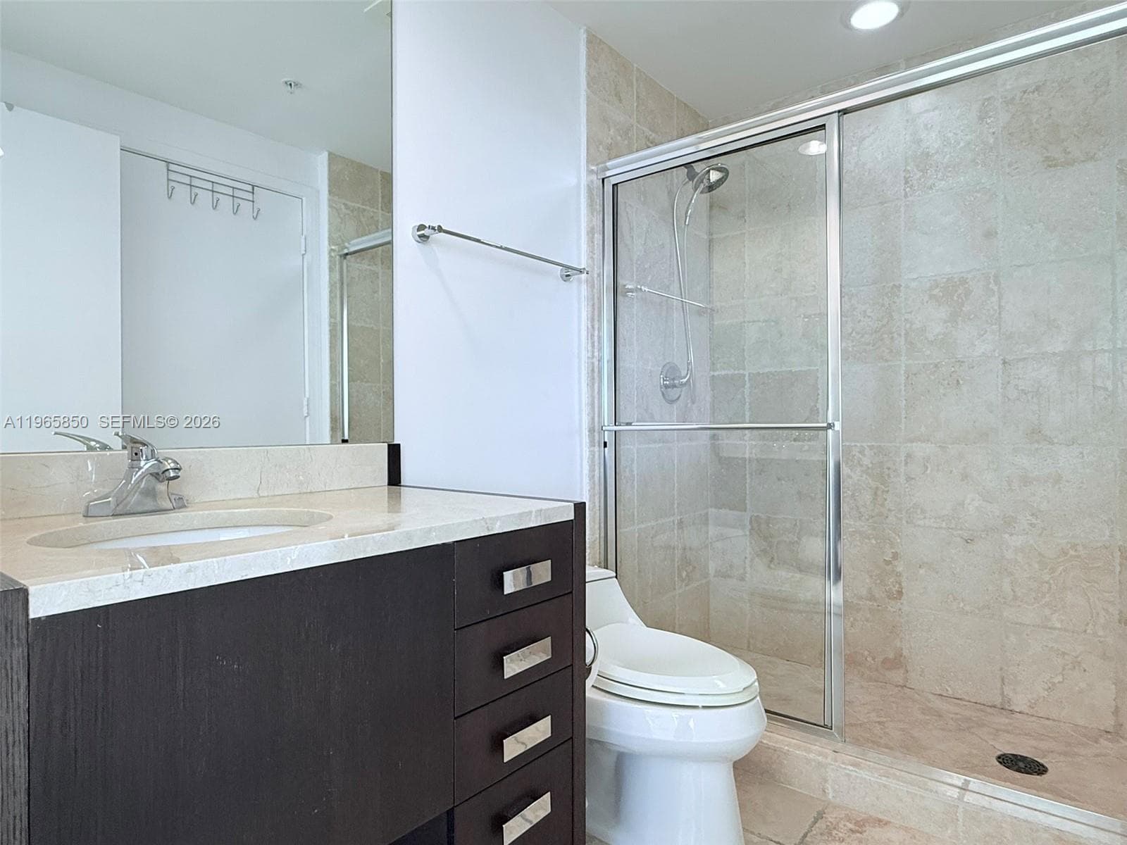 18201 Collins Ave # 1501A, Sunny Isles Beach FL 33160 — 11