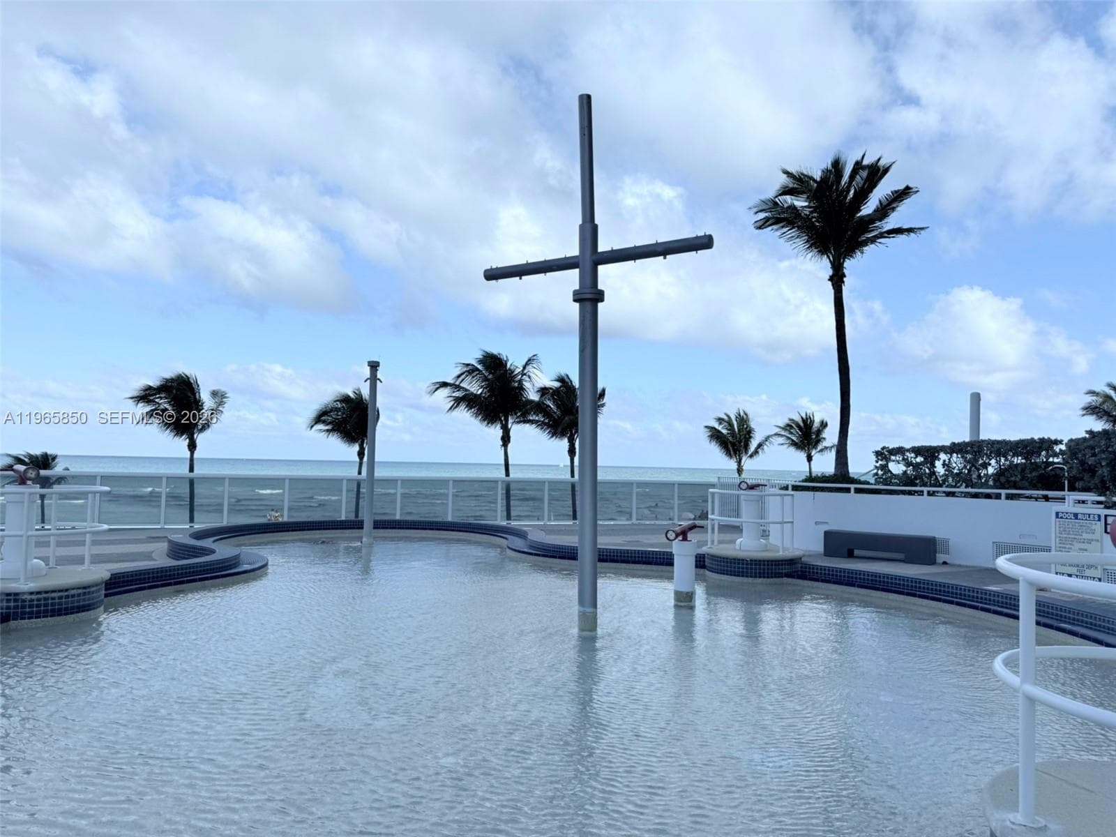 18201 Collins Ave # 1501A, Sunny Isles Beach FL 33160 — 44
