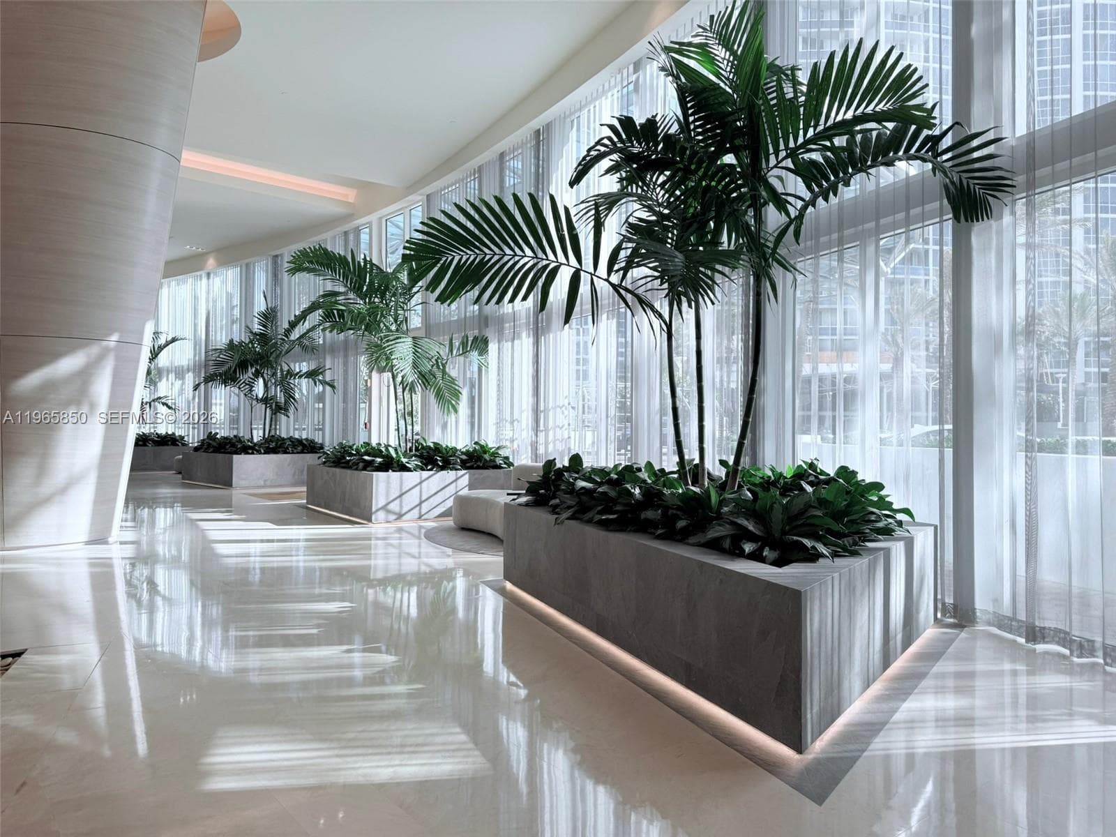 18201 Collins Ave # 1501A, Sunny Isles Beach FL 33160 — 40