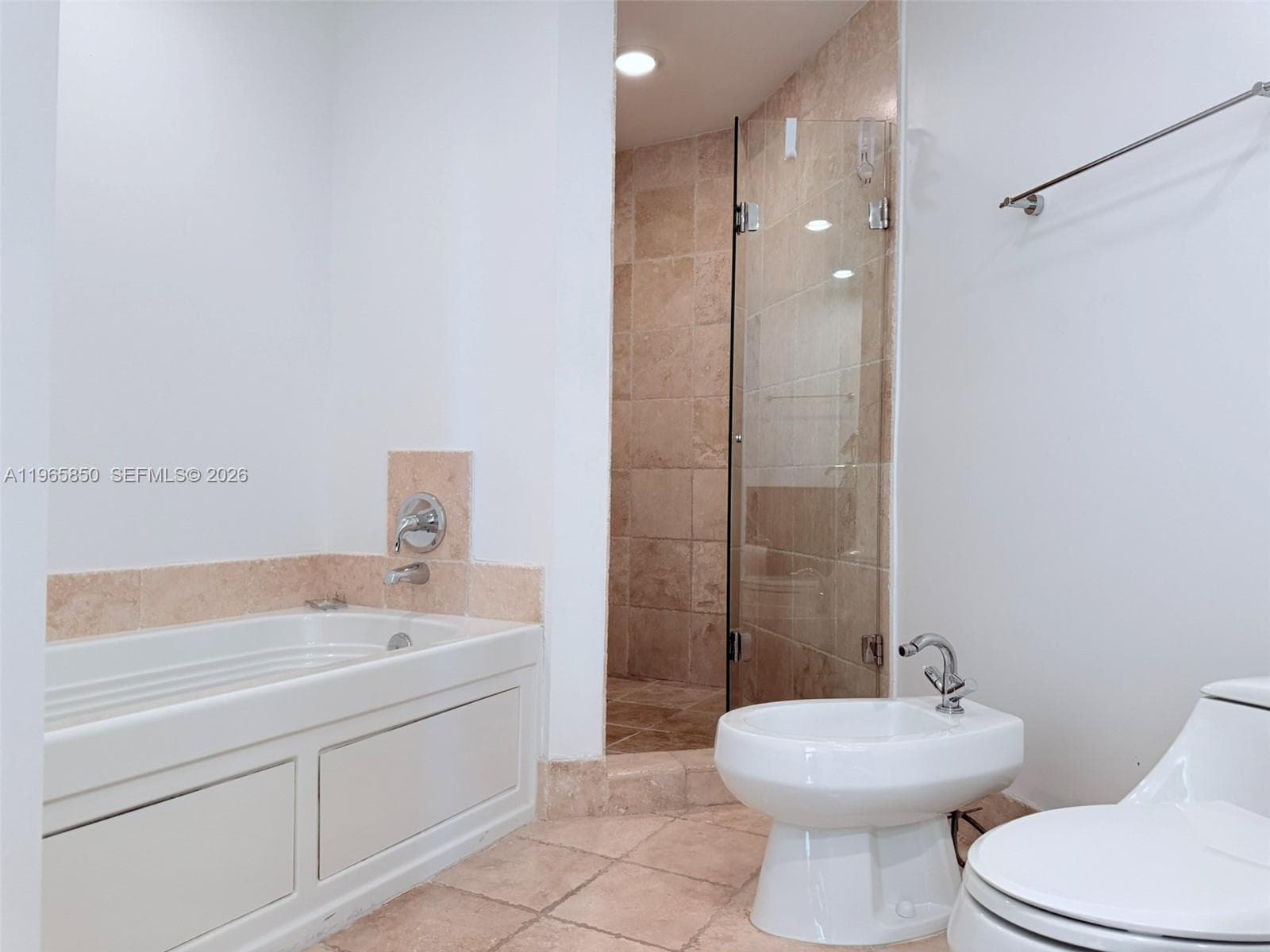 18201 Collins Ave # 1501A, Sunny Isles Beach FL 33160 — 35