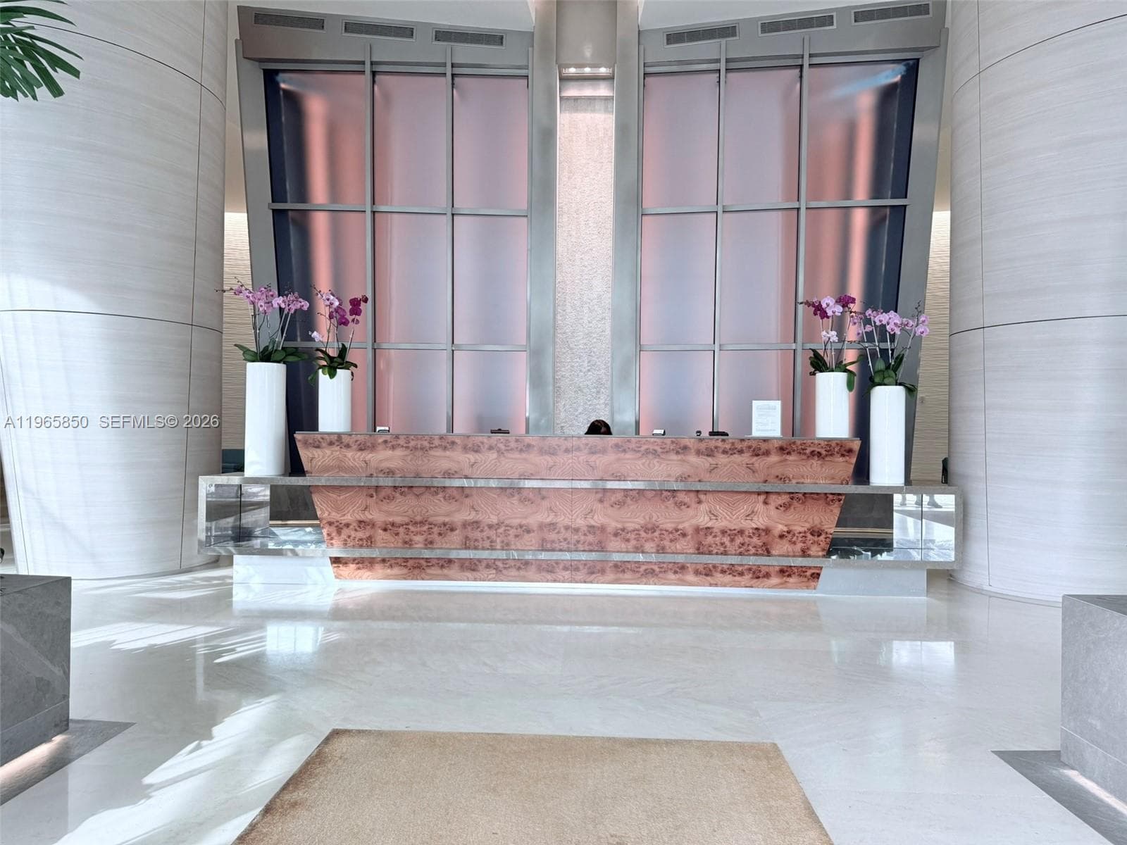 18201 Collins Ave # 1501A, Sunny Isles Beach FL 33160 — 39