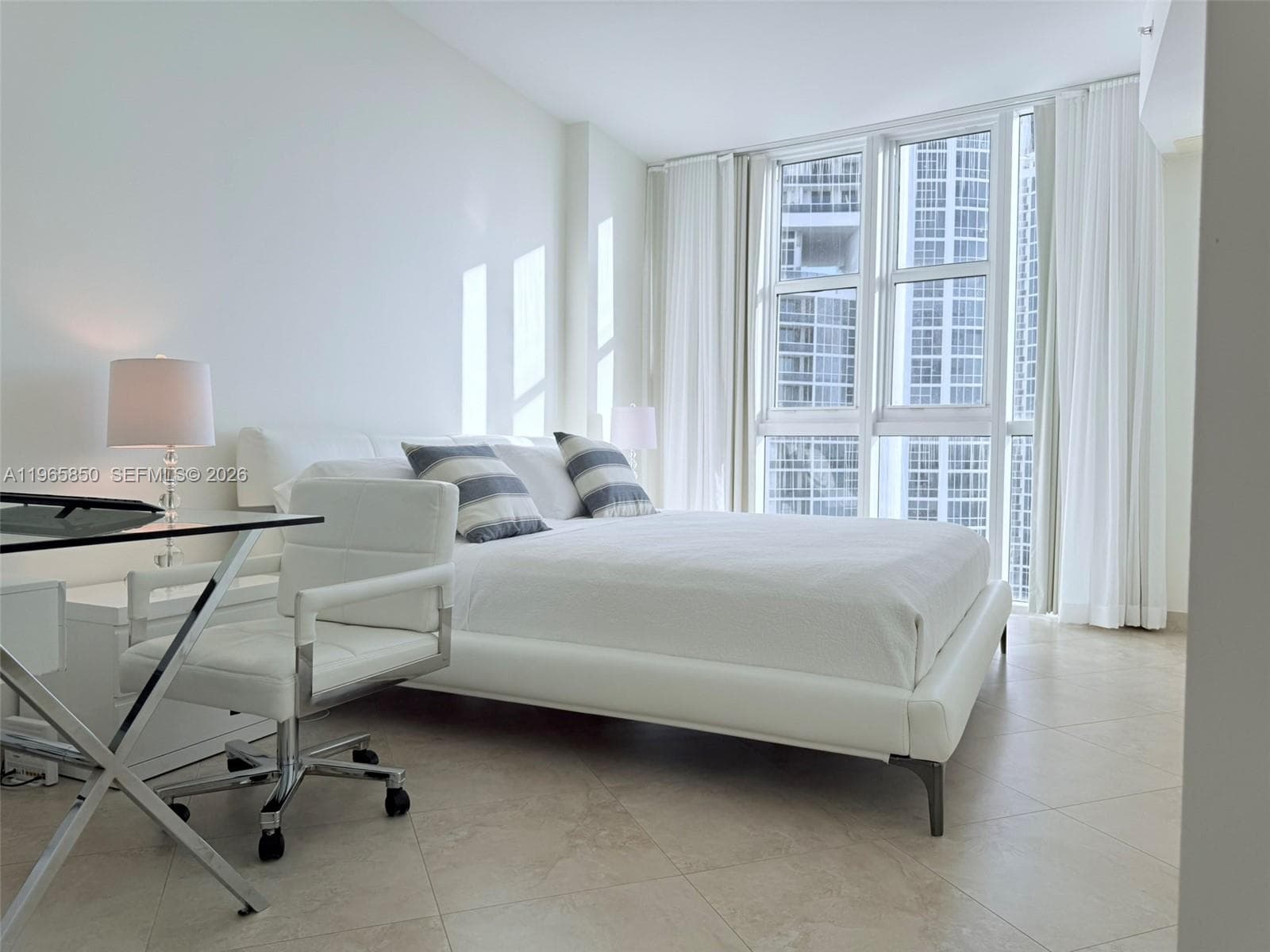 18201 Collins Ave # 1501A, Sunny Isles Beach FL 33160 — 29