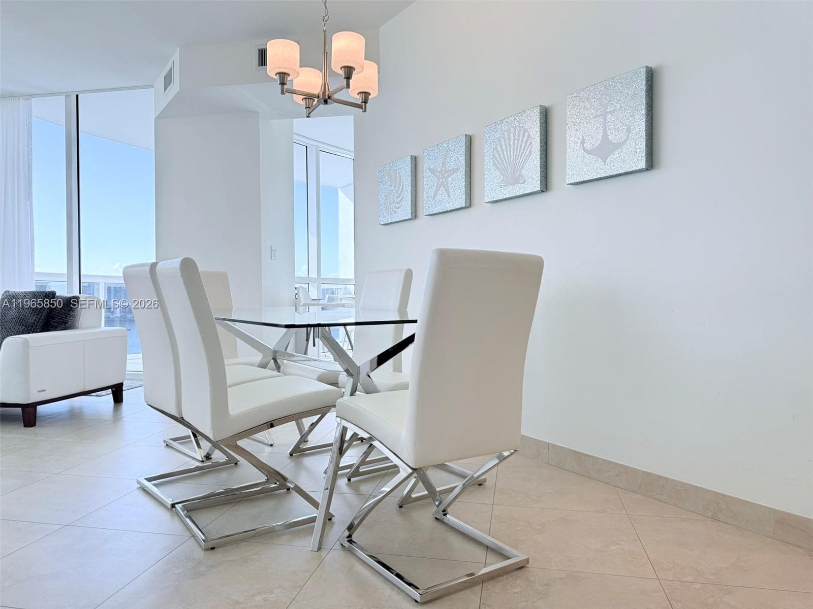18201 Collins Ave # 1501A, Sunny Isles Beach FL 33160 — 4