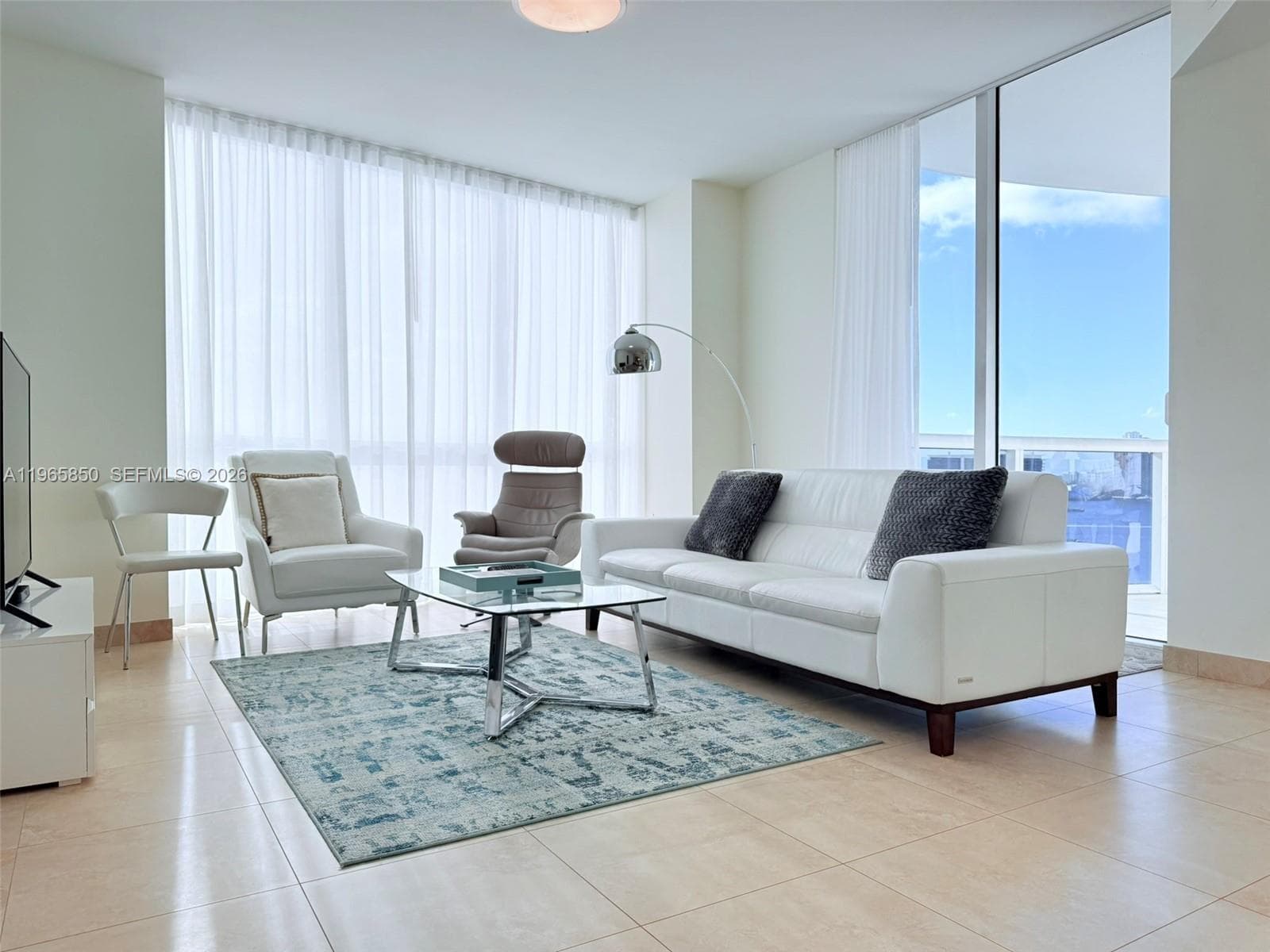 18201 Collins Ave # 1501A, Sunny Isles Beach FL 33160 — 8