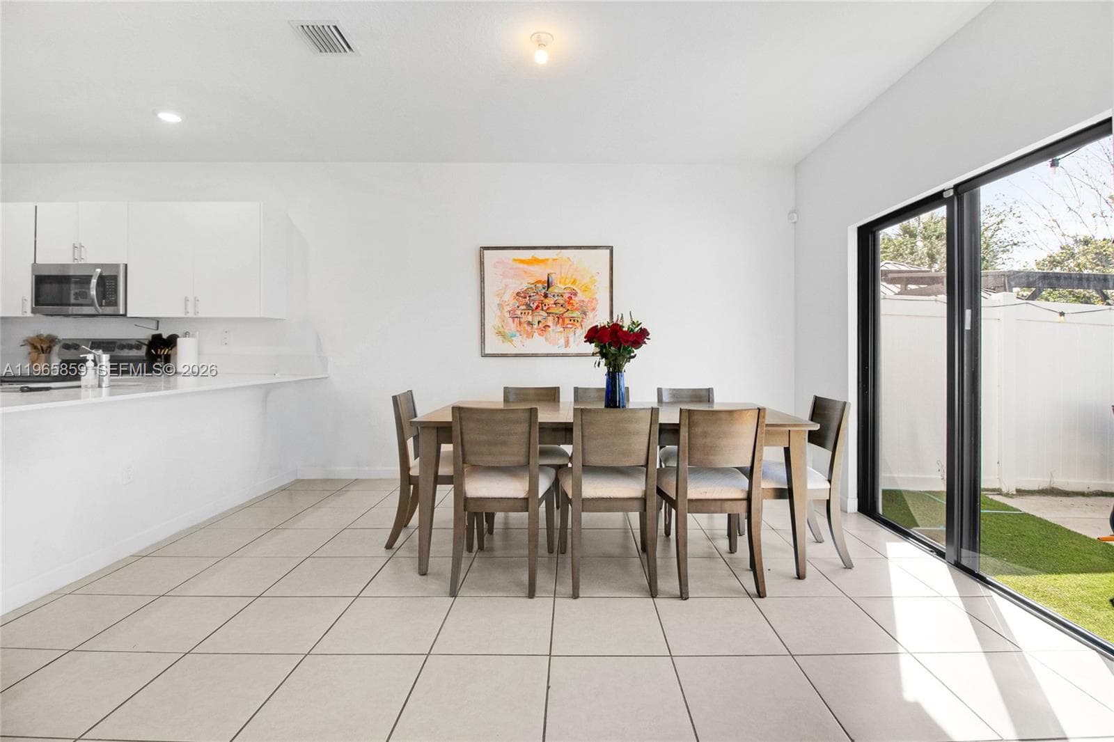 656 NW 203rd Ter, Miami Gardens FL 33169 — 6