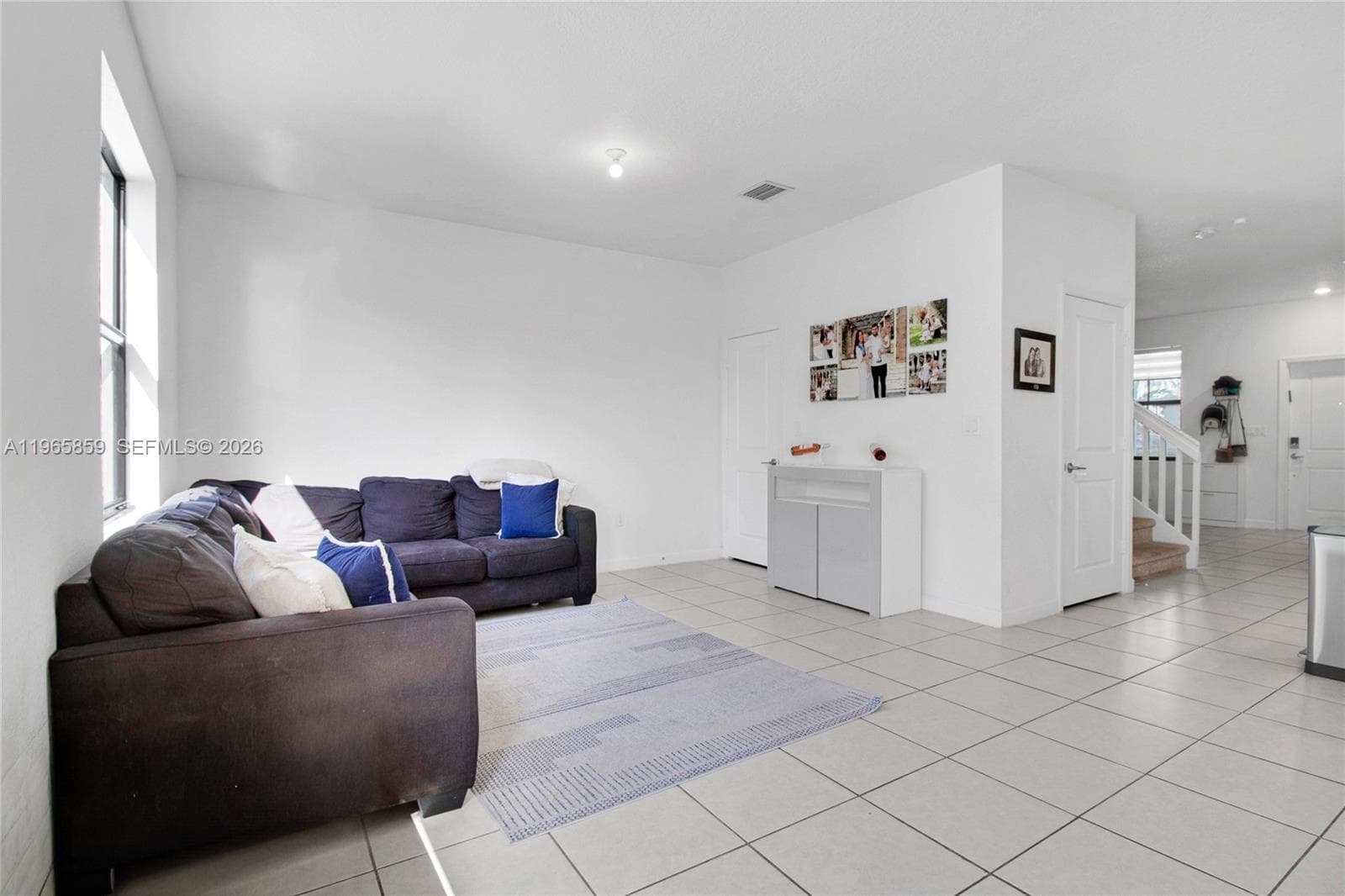 656 NW 203rd Ter, Miami Gardens FL 33169 — 7