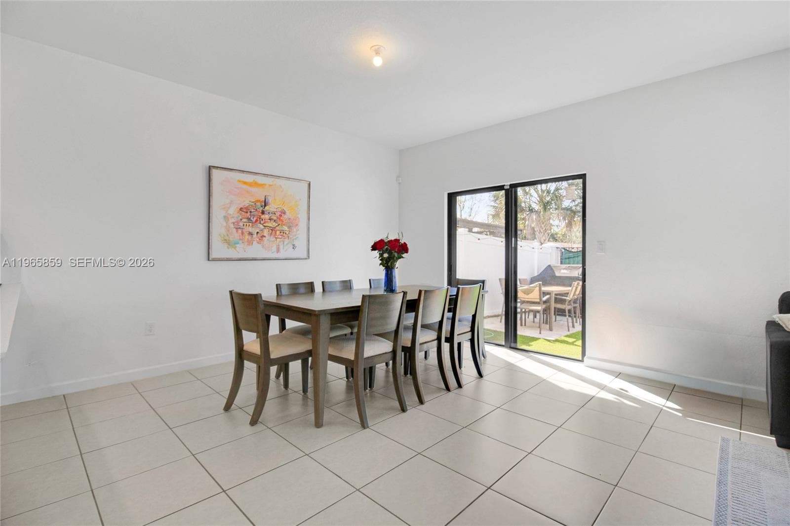 656 NW 203rd Ter, Miami Gardens FL 33169 — 5
