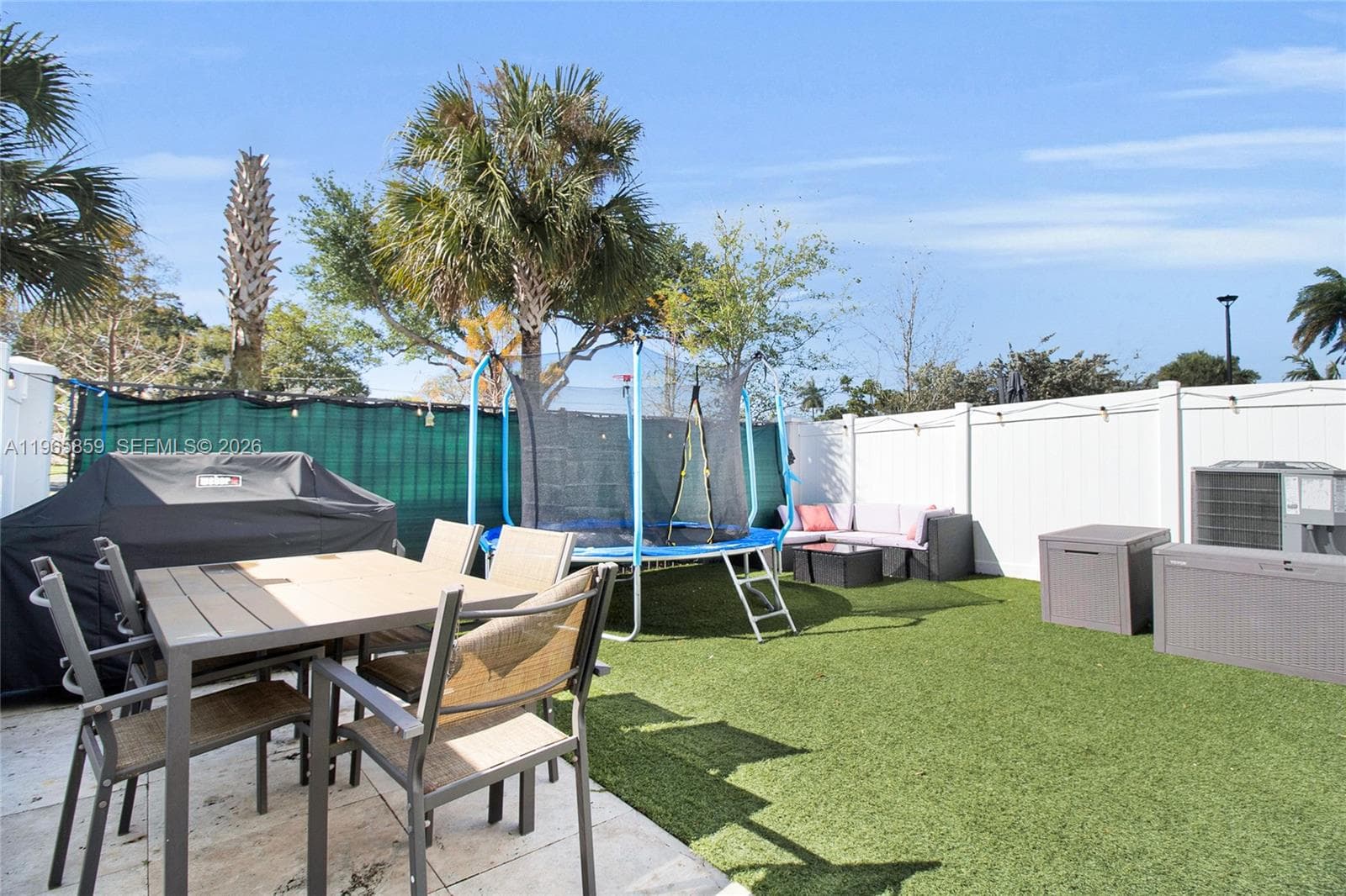 656 NW 203rd Ter, Miami Gardens FL 33169 — 24