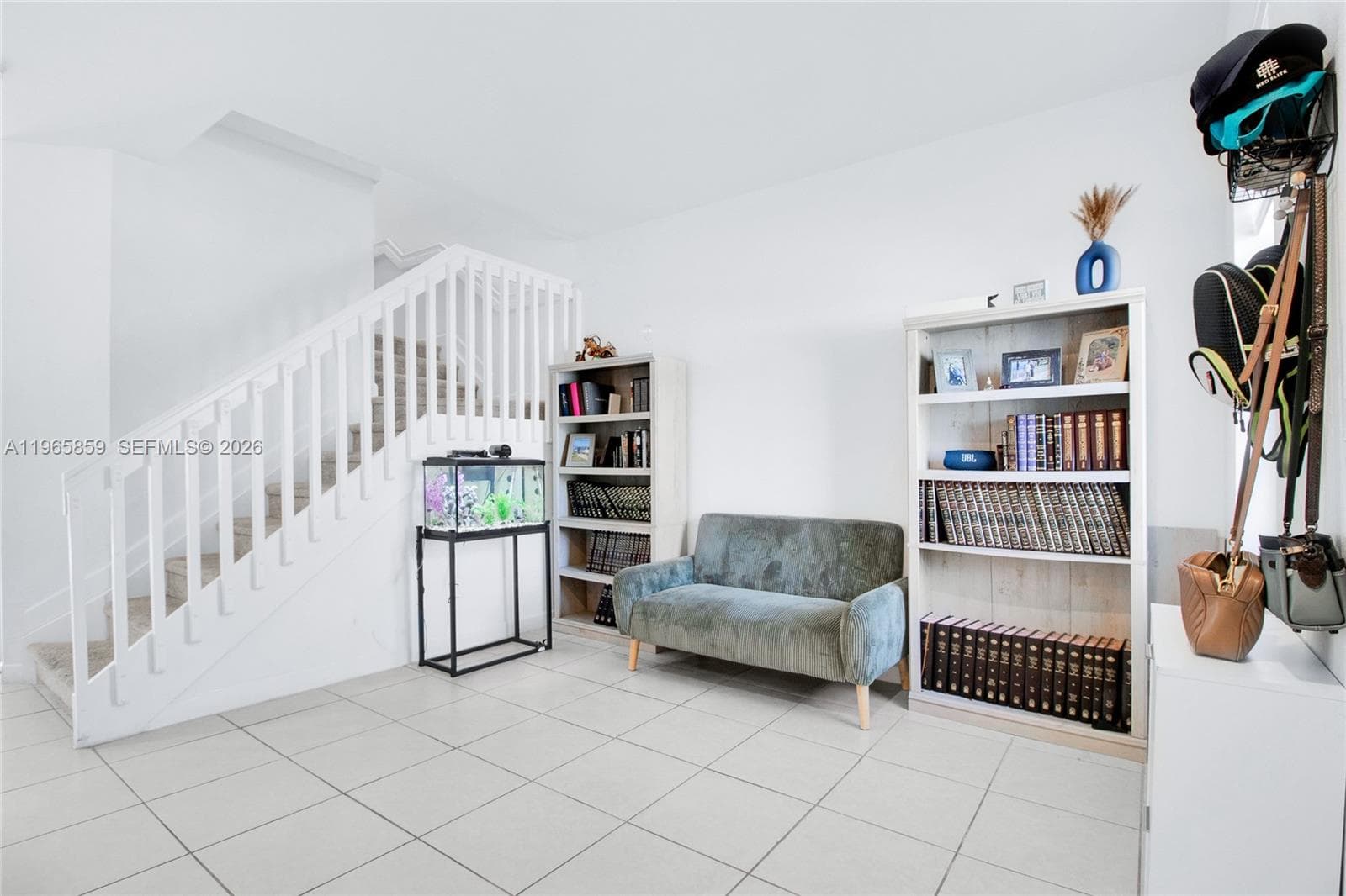 656 NW 203rd Ter, Miami Gardens FL 33169 — 10