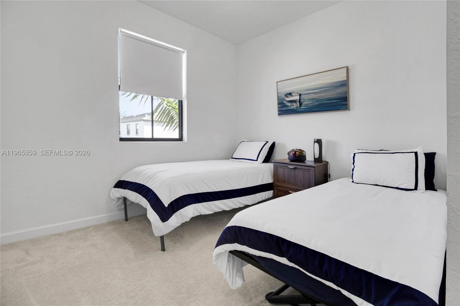 656 NW 203rd Ter, Miami Gardens FL 33169 — 14