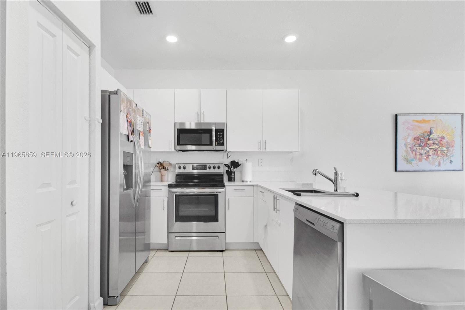 656 NW 203rd Ter, Miami Gardens FL 33169 — 11
