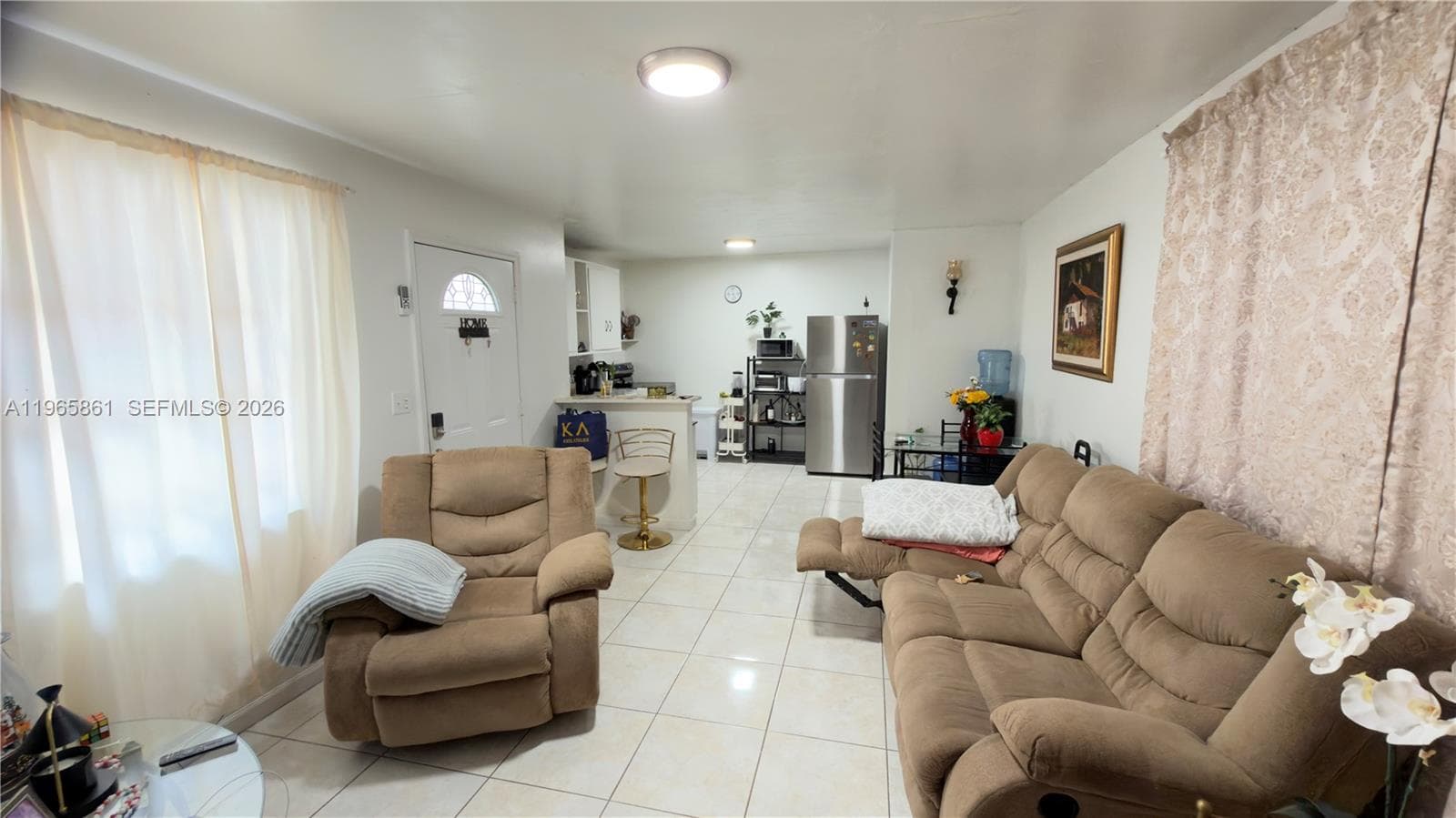 1545 NW 8th Ter, Miami FL 33125 — 26
