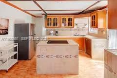 1545 NW 8th Ter, Miami FL 33125 — 7