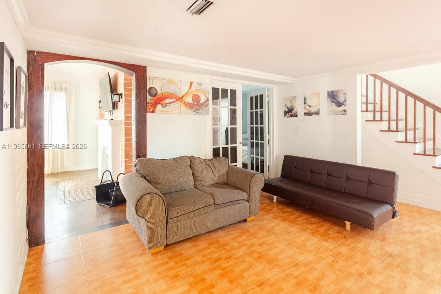 1545 NW 8th Ter, Miami FL 33125 — 5