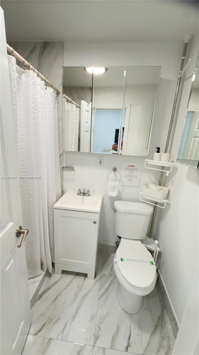 1545 NW 8th Ter, Miami FL 33125 — 18