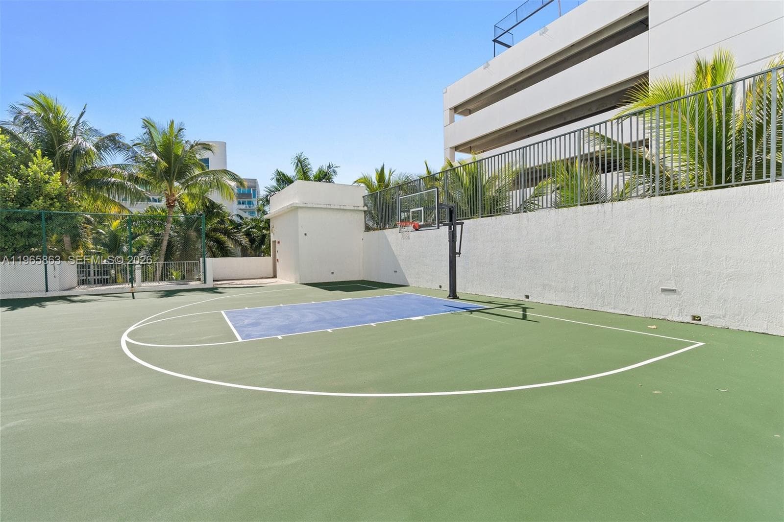 3029 NE 188th St # 1019, Aventura FL 33180 — 27