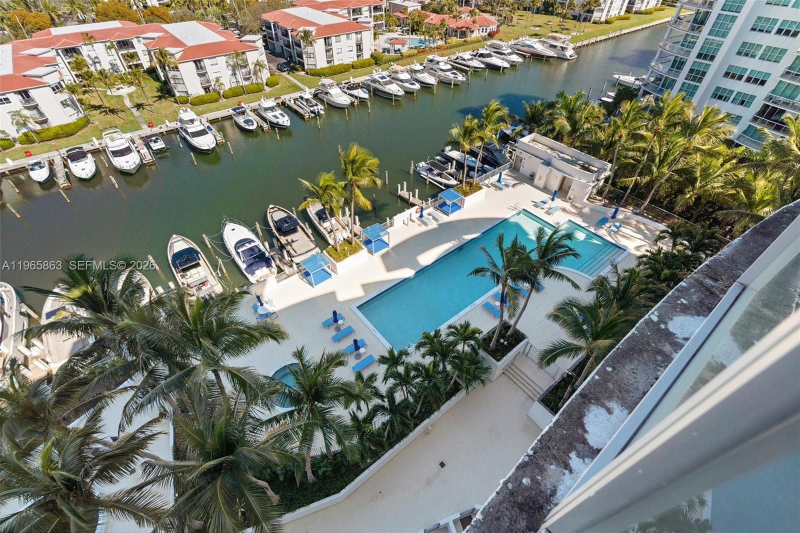 3029 NE 188th St # 1019, Aventura FL 33180 — 26