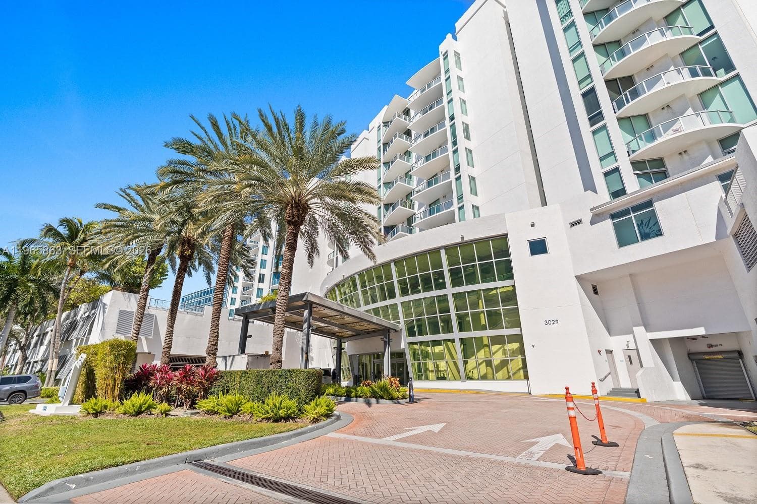 3029 NE 188th St # 1019, Aventura FL 33180 — 29