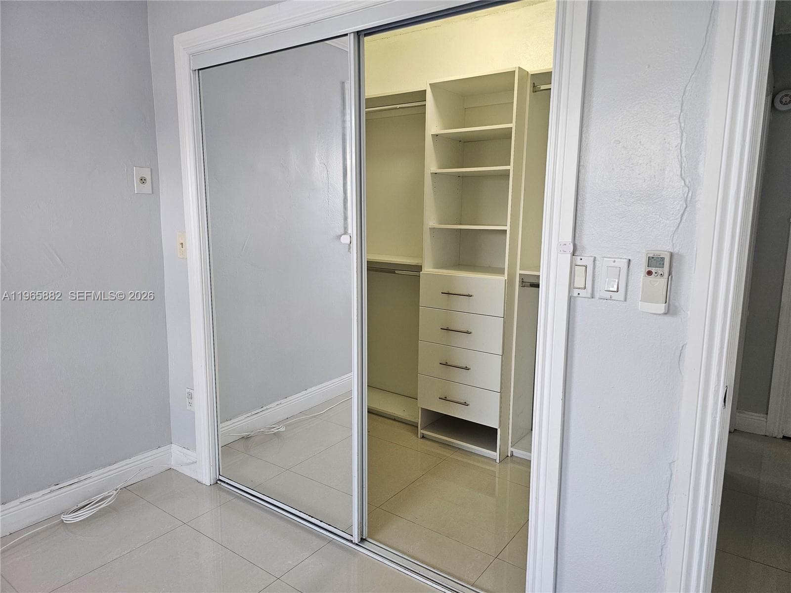 47 NW 47th Ave # 16, Miami FL 33126 — 6