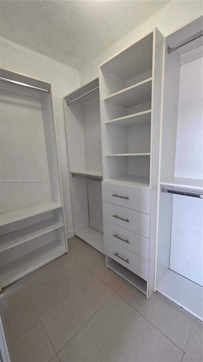 47 NW 47th Ave # 16, Miami FL 33126 — 7
