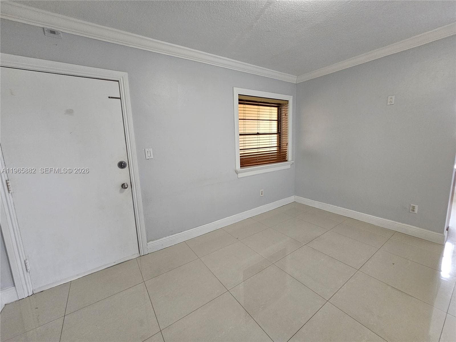 47 NW 47th Ave # 16, Miami FL 33126 — 3