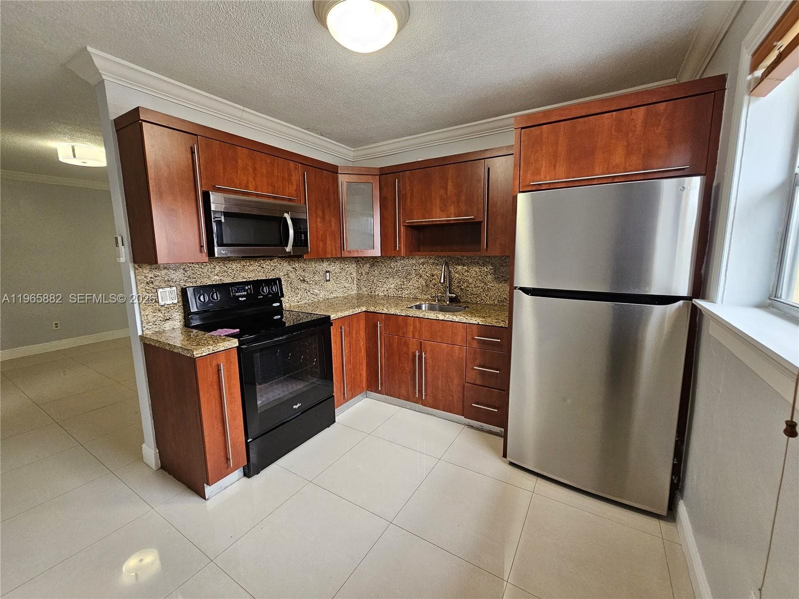 47 NW 47th Ave # 16, Miami FL 33126 — 1