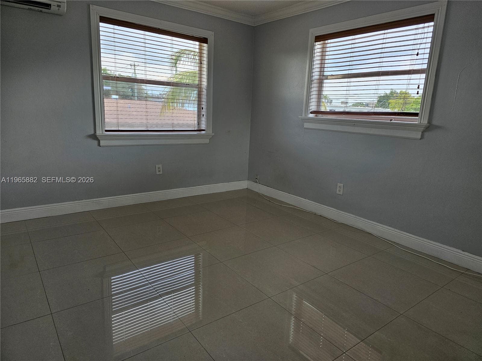 47 NW 47th Ave # 16, Miami FL 33126 — 5